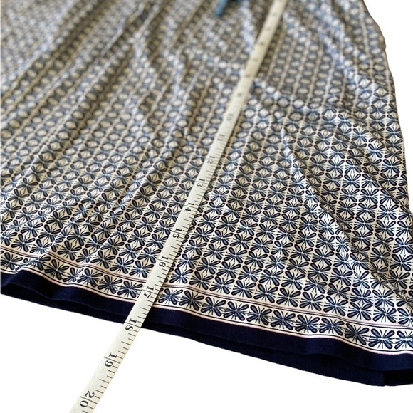 Max Studio Slip On Skirt - Picture 6 of 8